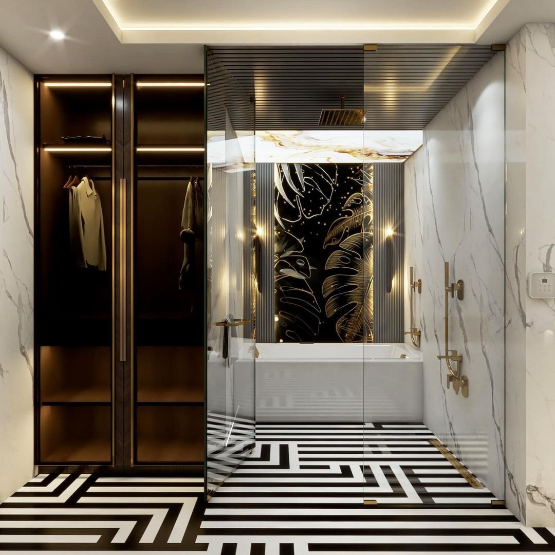 Interior Designer in Ahmedabad - Grahkala Interiors