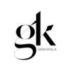 Grahkala Interiors